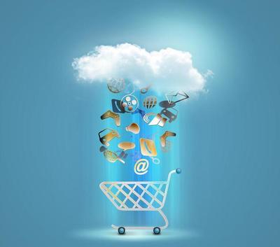 一站式電商代運營整店托管服務 實現(xiàn)電子商務平臺開發(fā)與運營的無縫整合