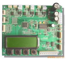 中山市西區(qū)佳科電子經營開發(fā)部 單片機產品與電子商務平臺的一站式解決方案