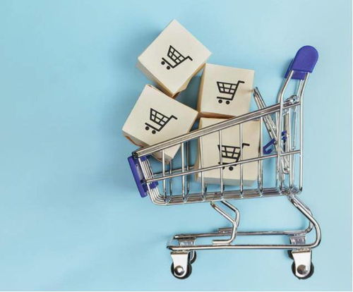 市場細分驅動下的得物 深化經營現(xiàn)狀、挑戰(zhàn)與未來電商平臺突破之路