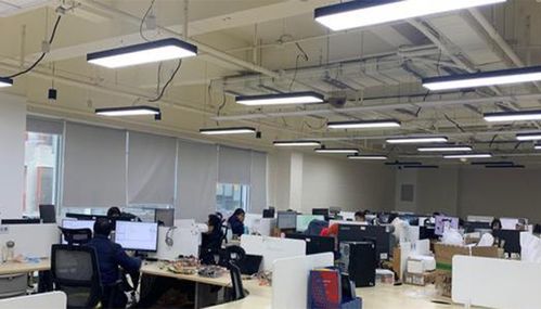 中瓴智行完成數千萬元戰略融資，加速基礎軟件領域布局
