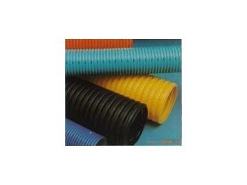 河北鑫通橡塑制品駐包頭辦事處 專業(yè)供應尼龍、聚氨酯密封件/密封圈，服務內(nèi)蒙包頭、呼和浩特及周邊工業(yè)市場