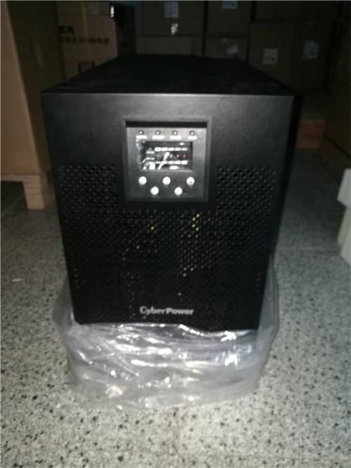 博爾塔拉地區(qū)碩天UPS電源3kVA型號(hào)價(jià)格解析與家用視聽設(shè)備選購指南